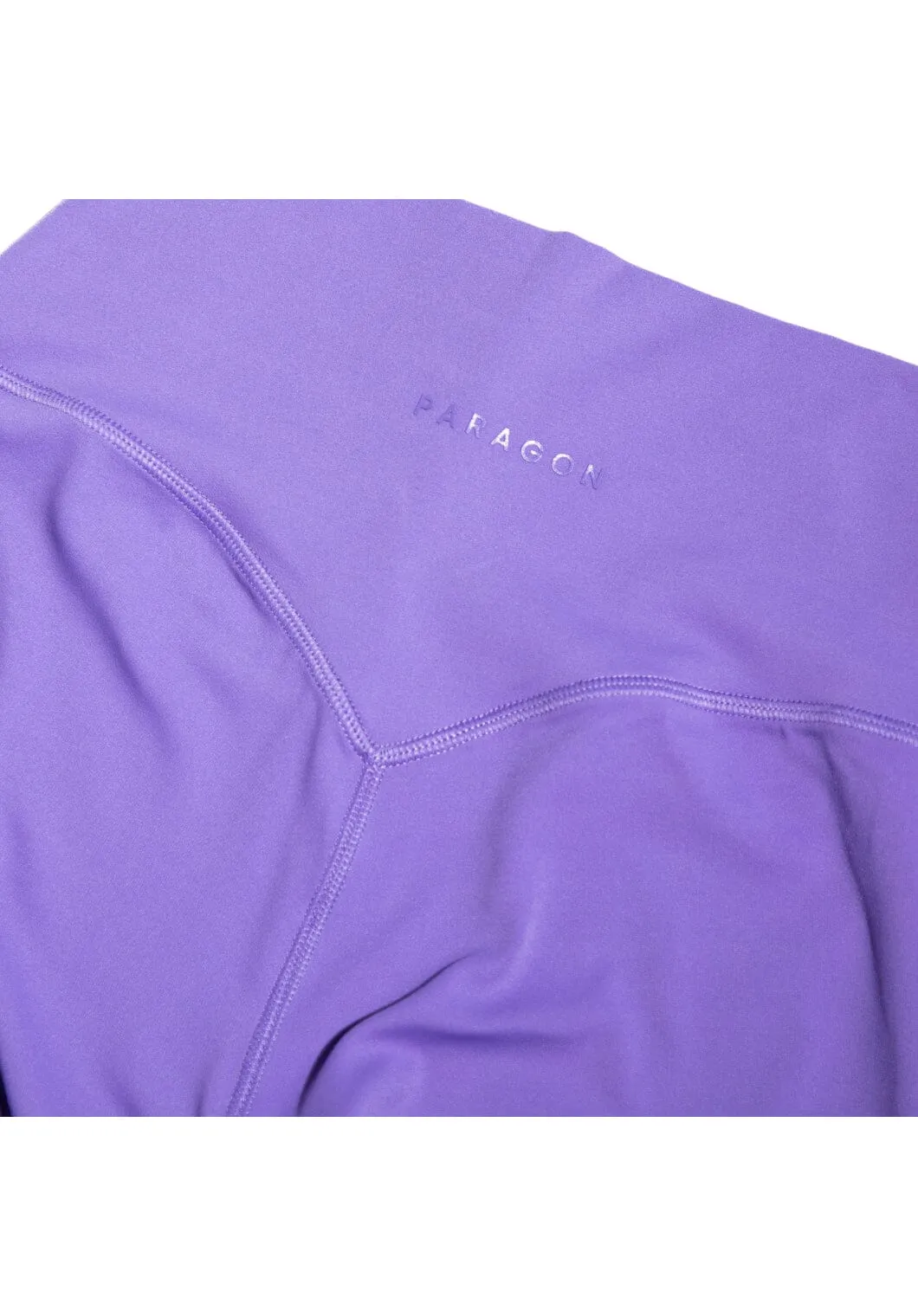 Reluna Original Sculptseam? Legging Violet