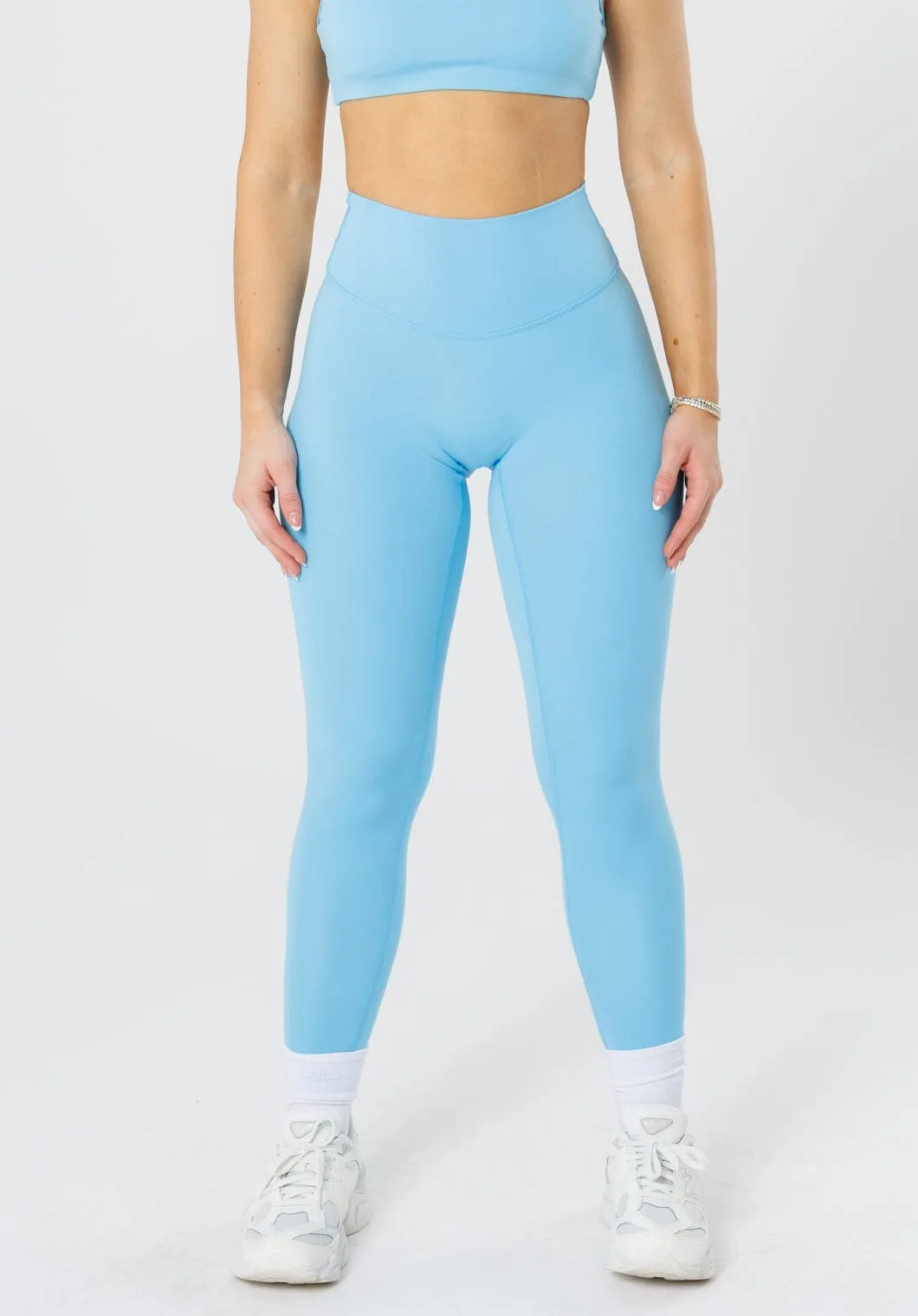 Reluna Original Sculptseam? Plus Legging Bright Side