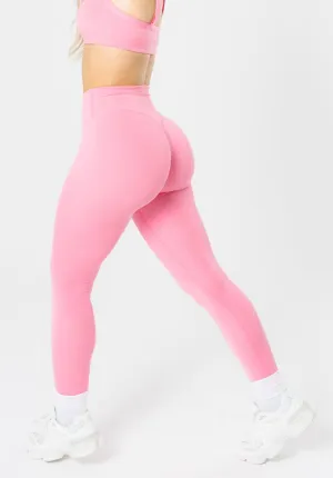 Reluna Original Sculptseam? Plus Legging Candy