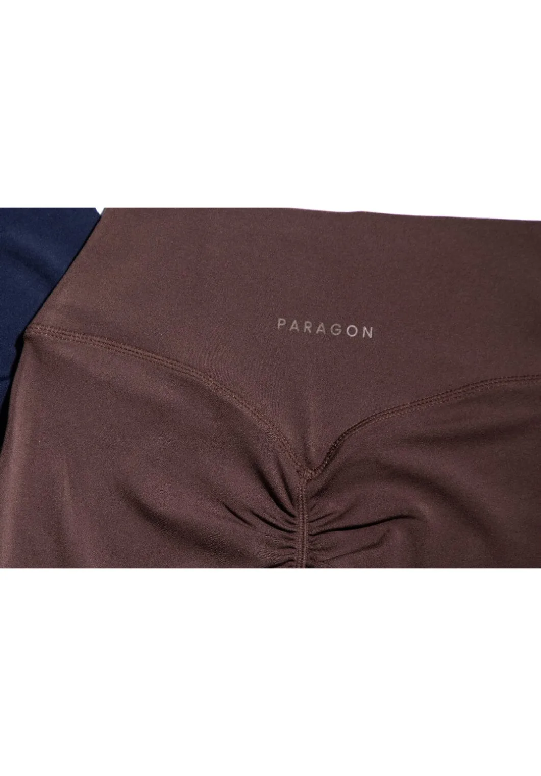 Reluna Original Sculptseam? Plus Legging Ink