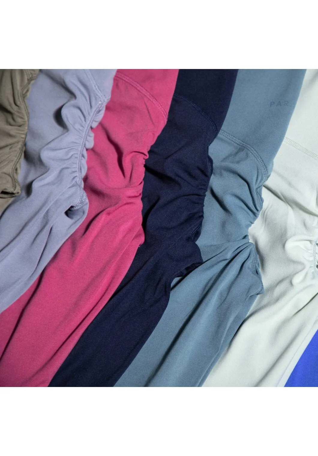 Reluna Original Sculptseam? Plus Legging Ink