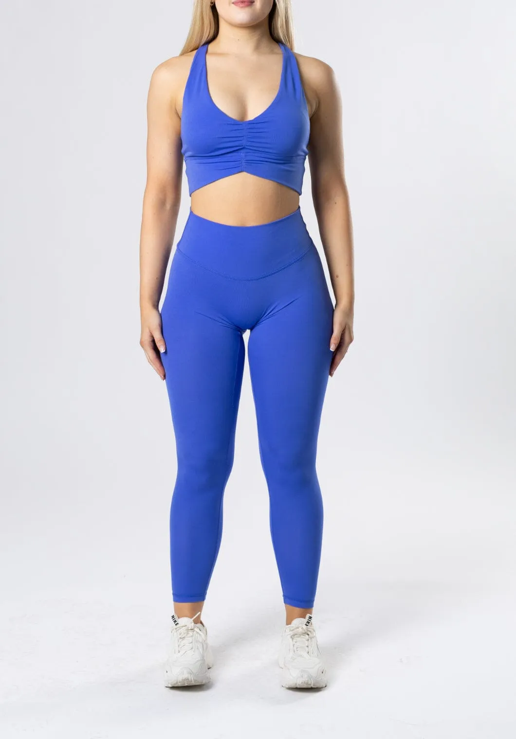Reluna Original Sculptseam? Plus Legging Mistique