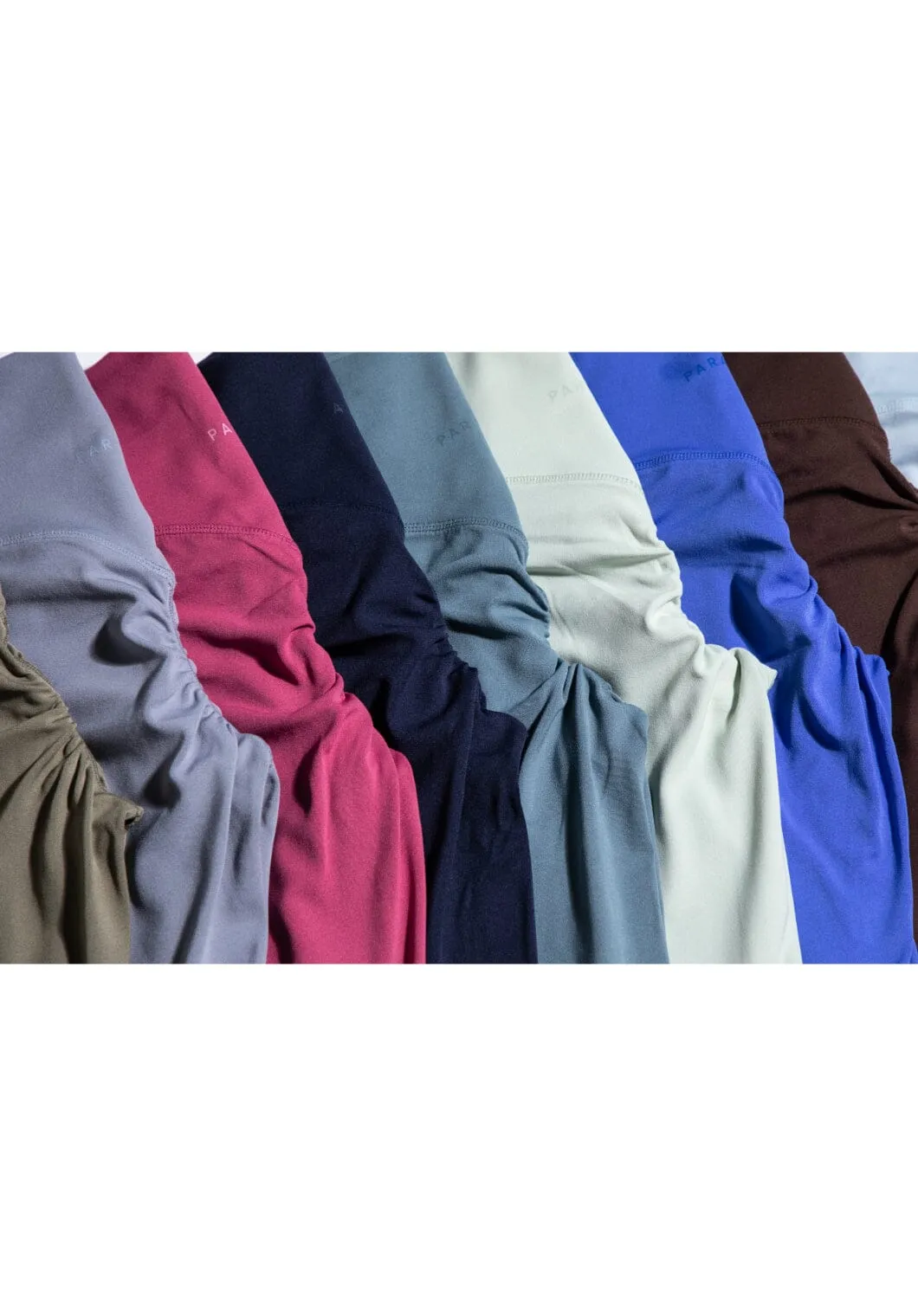 Reluna Original Sculptseam? Plus Legging Mistique