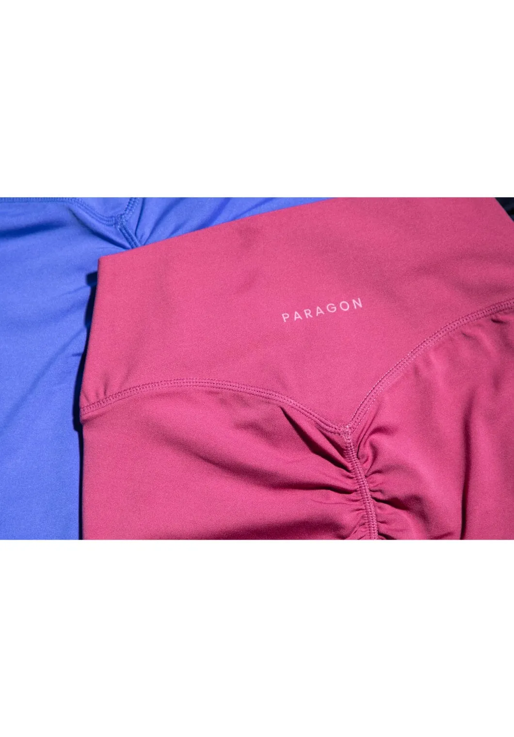 Reluna Original Sculptseam? Plus Legging Mistique