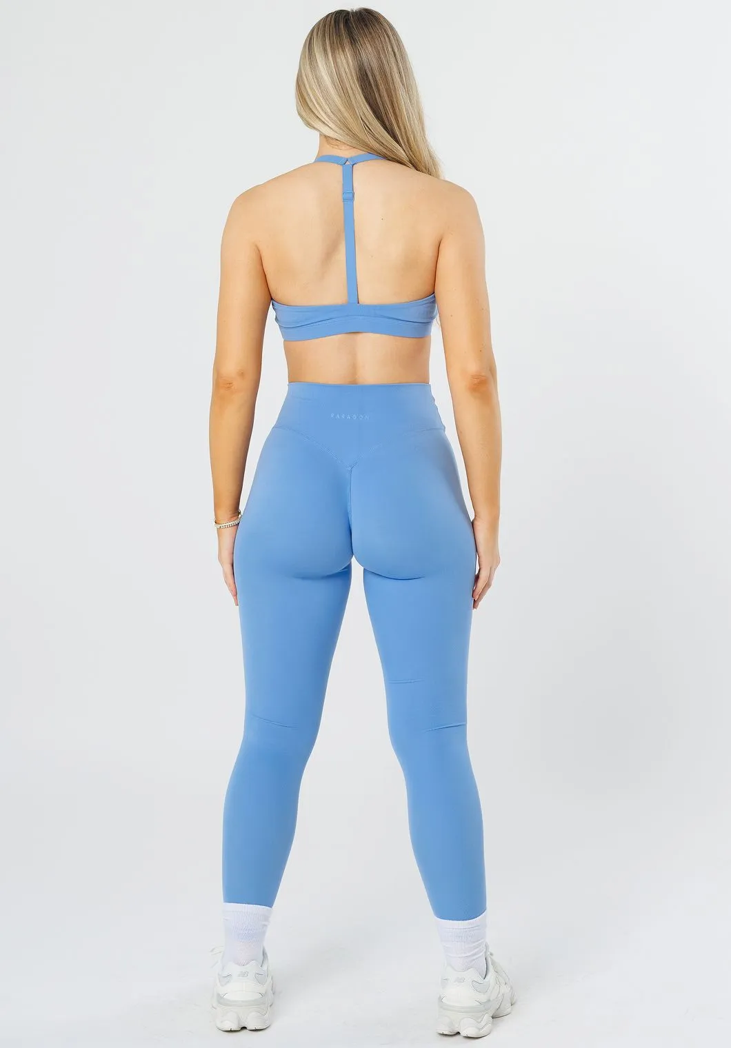 Reluna? Original Sculptseam? Plus Legging Supercharged