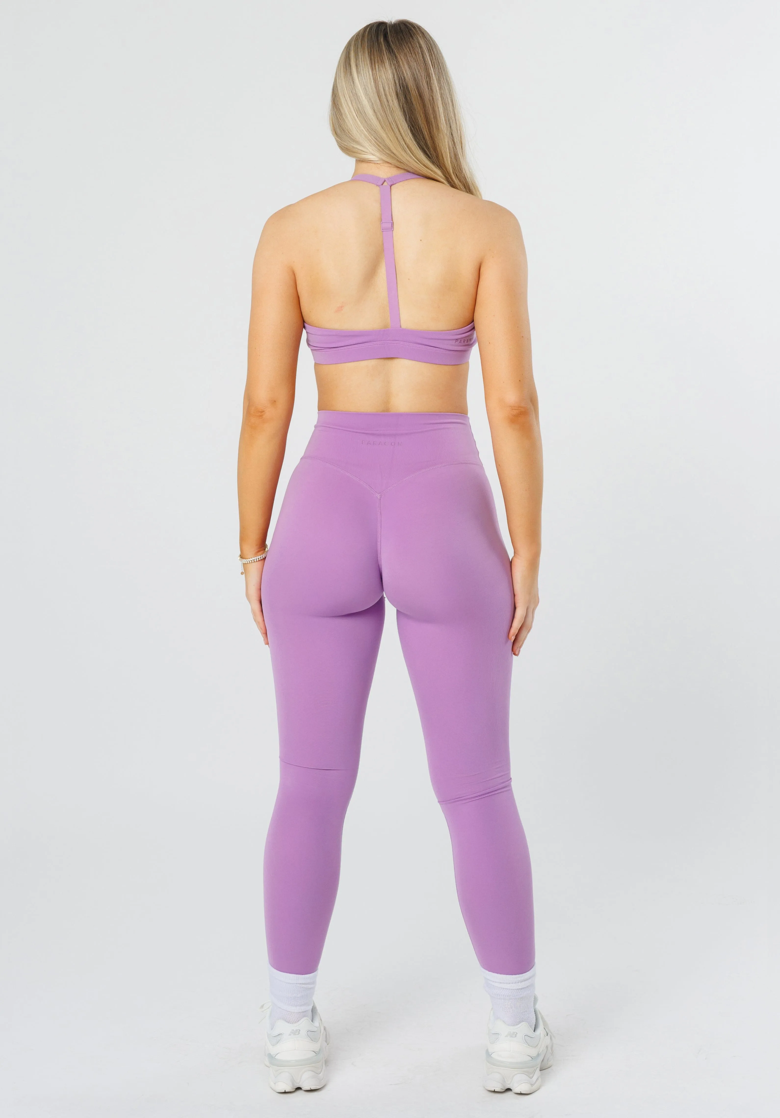 Reluna? Original Sculptseam? Plus Legging Zap