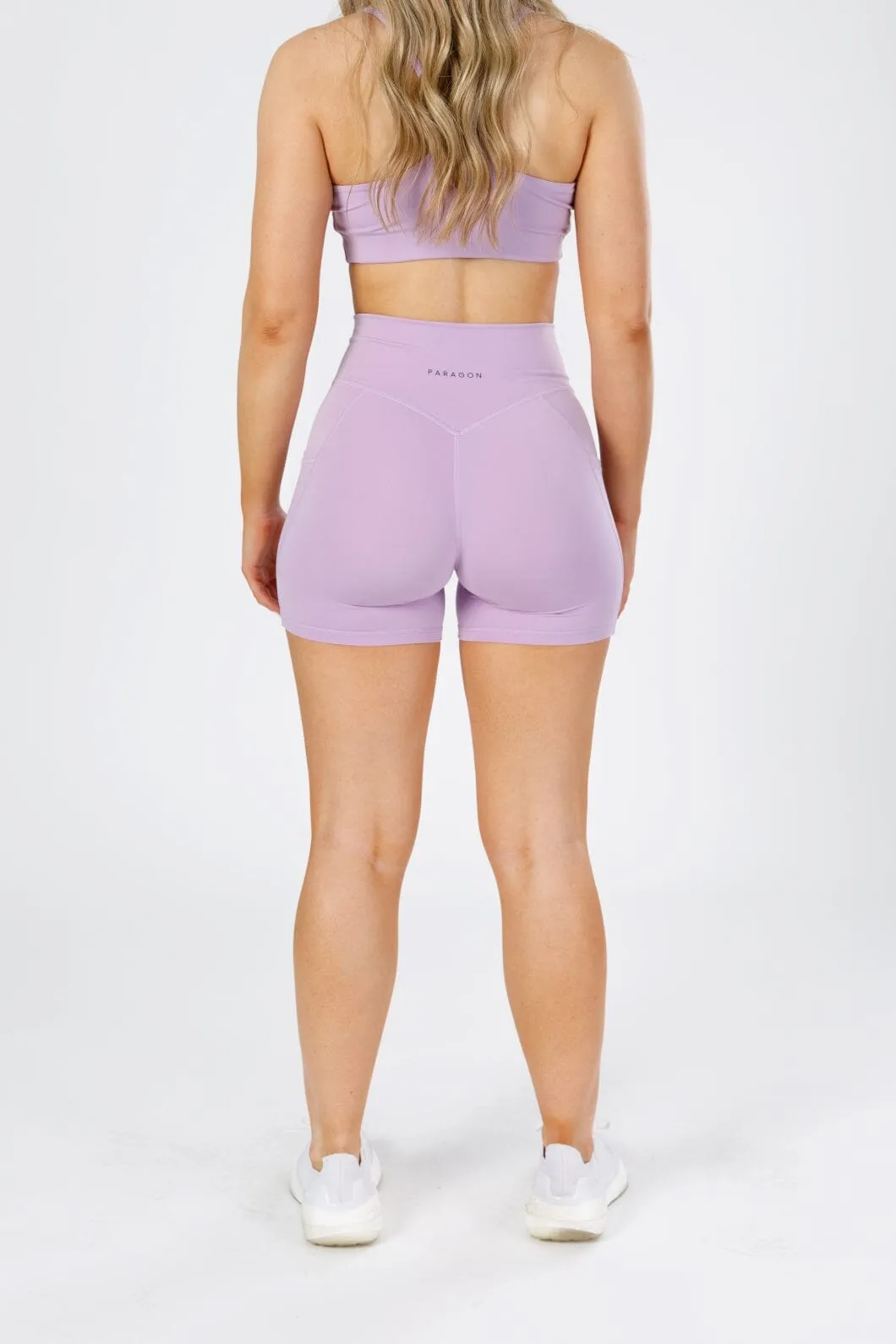 Reluna Original Sculptseam? Pocket Short Horizon