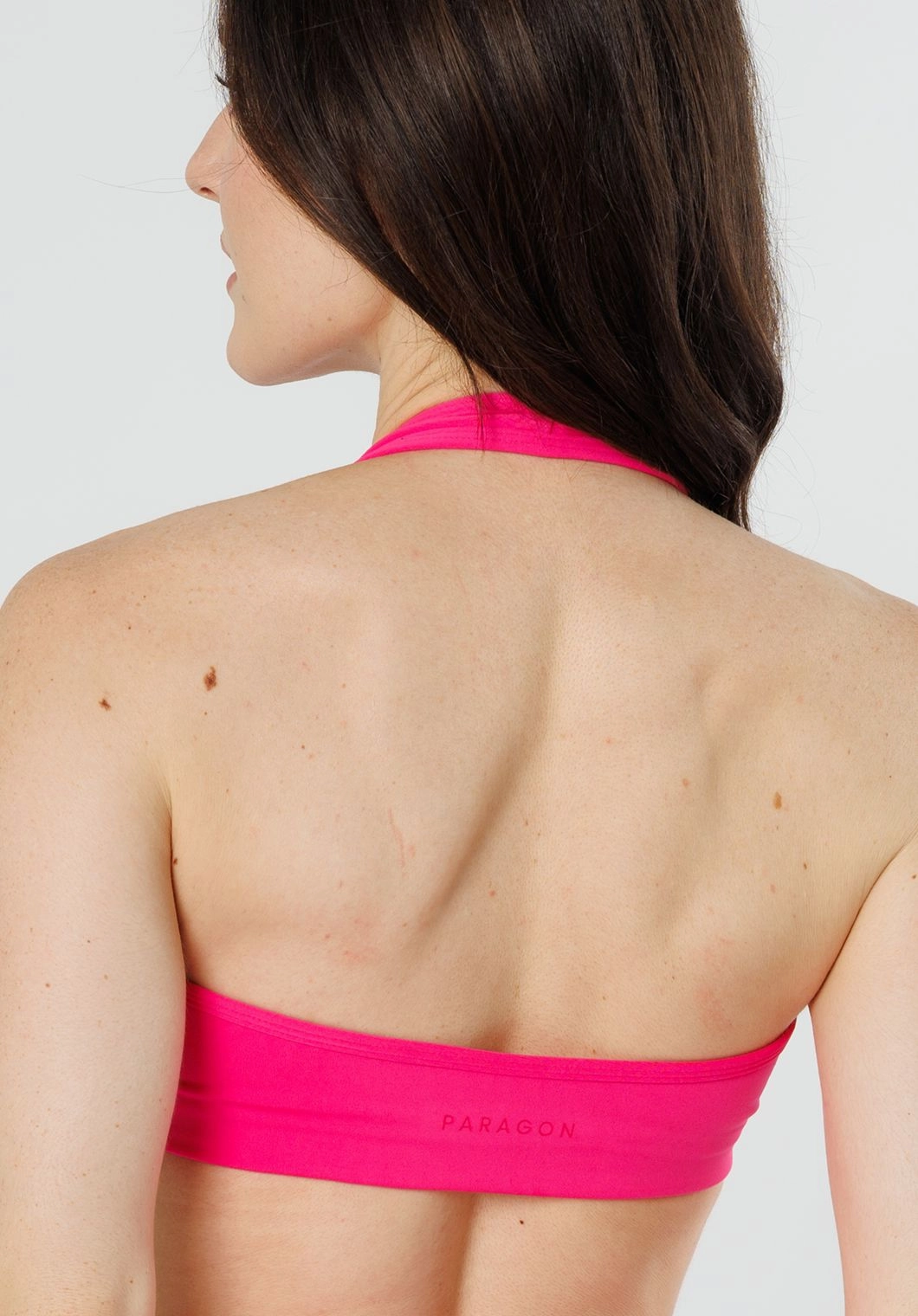 Reluna? Back Day Bra Crush