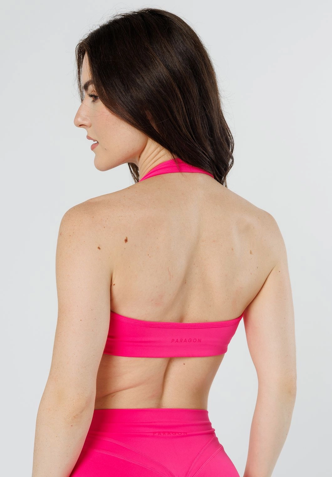 Reluna? Back Day Bra Crush