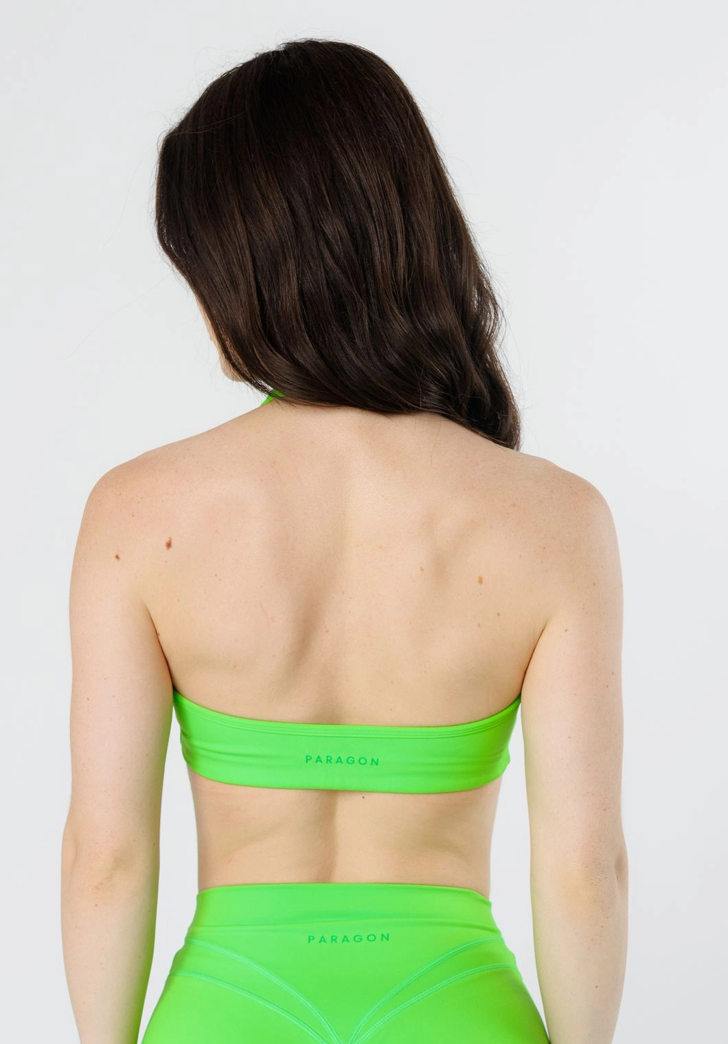 Reluna? Back Day Bra Jolt
