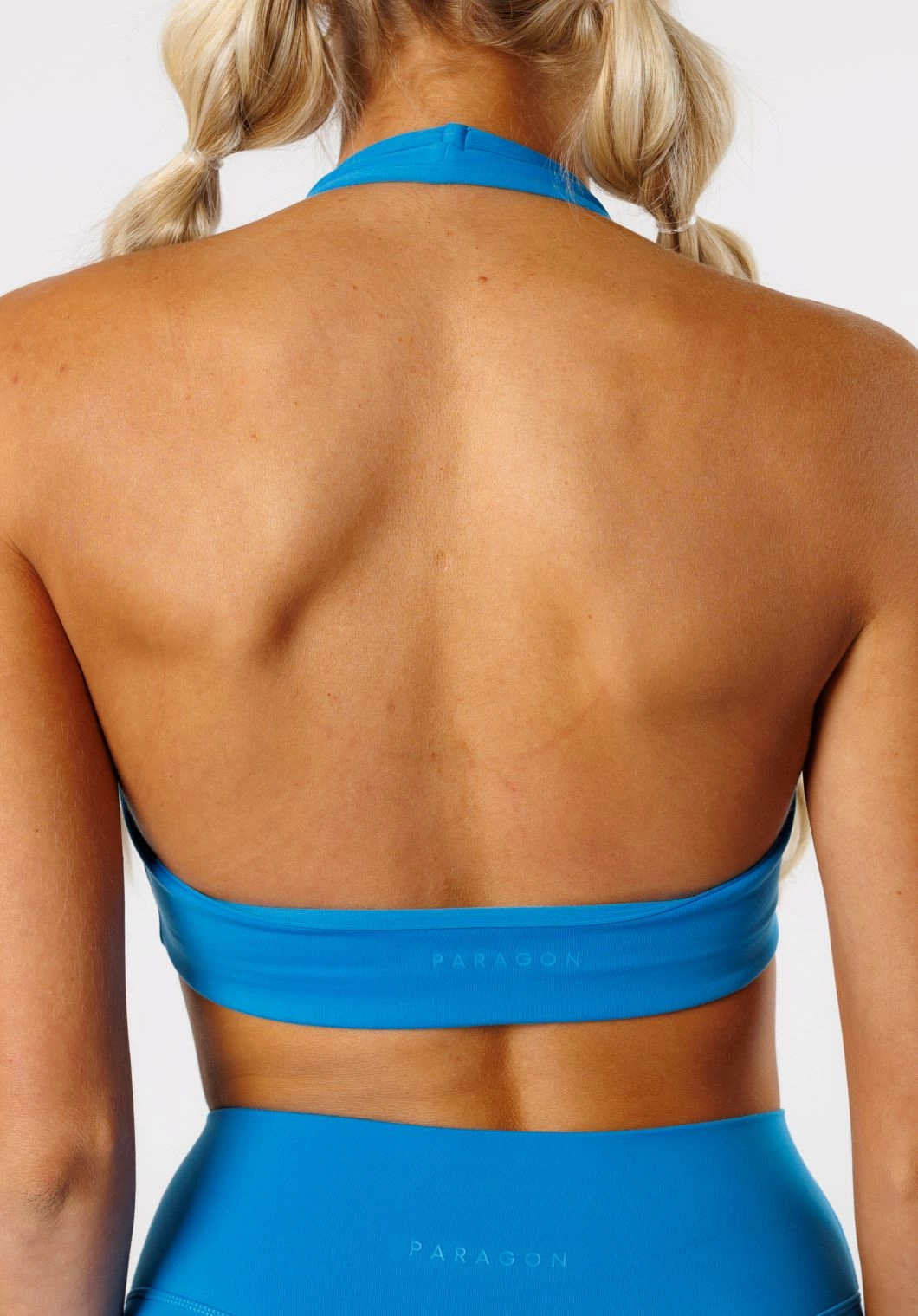 Reluna Back Day Bra Starstruck