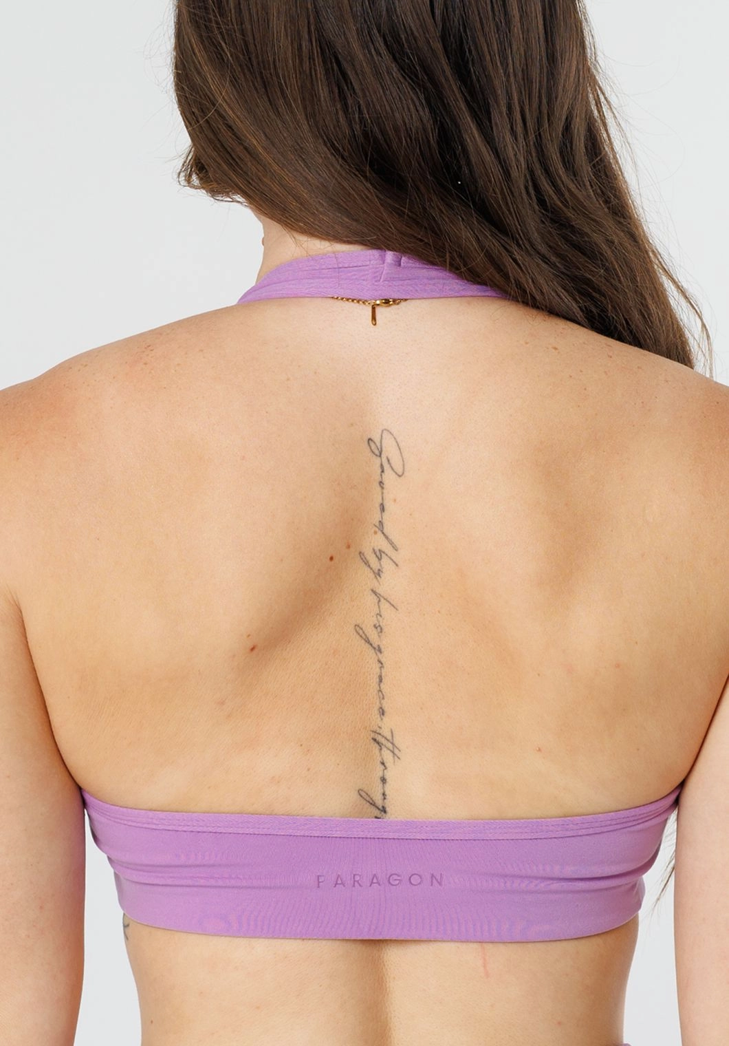 Reluna? Back Day Bra Zap