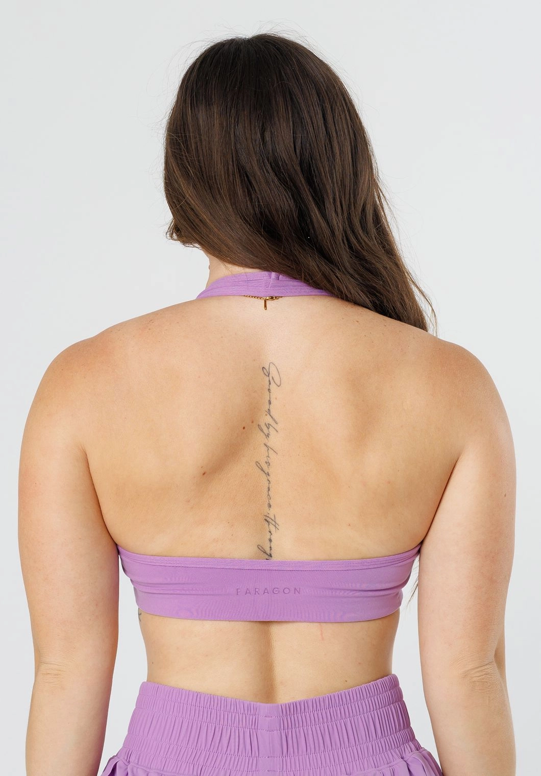 Reluna? Back Day Bra Zap