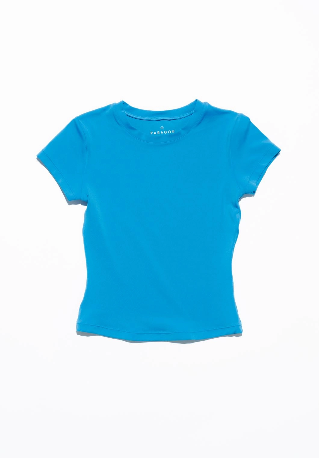Reluna? Full Length Short Sleeve Top Starstruck