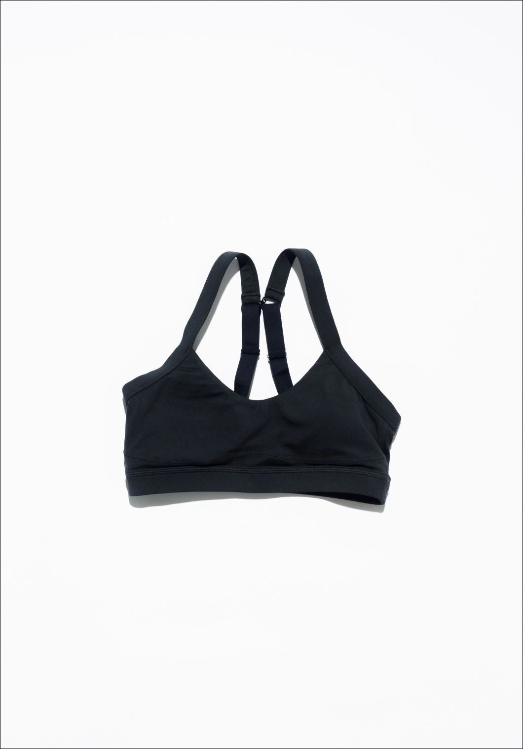 Reluna? Gemini Bra Black