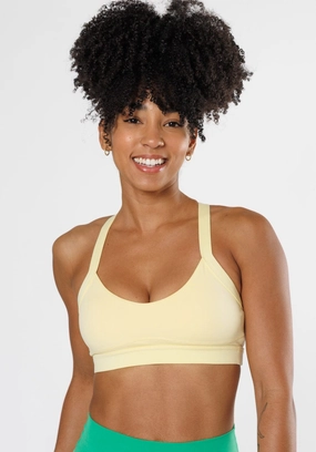 Reluna? Gemini Bra Daisy