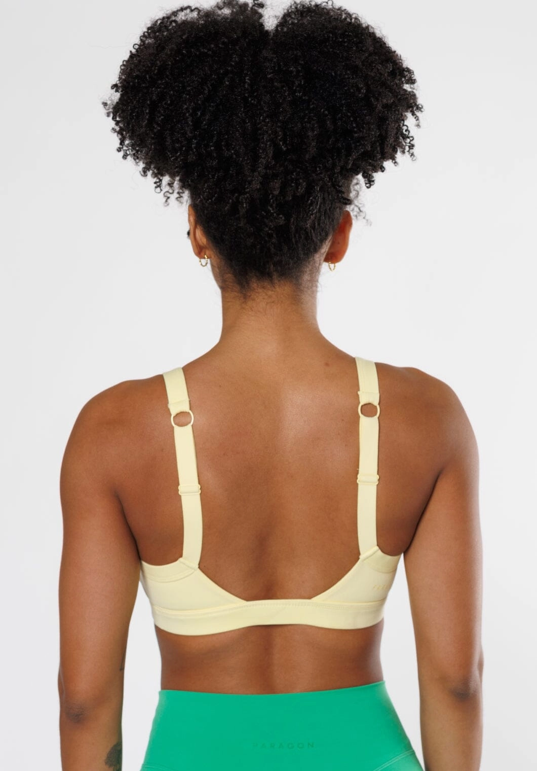 Reluna? Gemini Bra Daisy