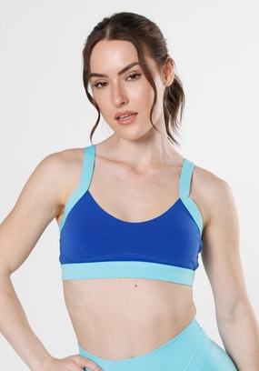 Reluna? Gemini Bra Jet Set
