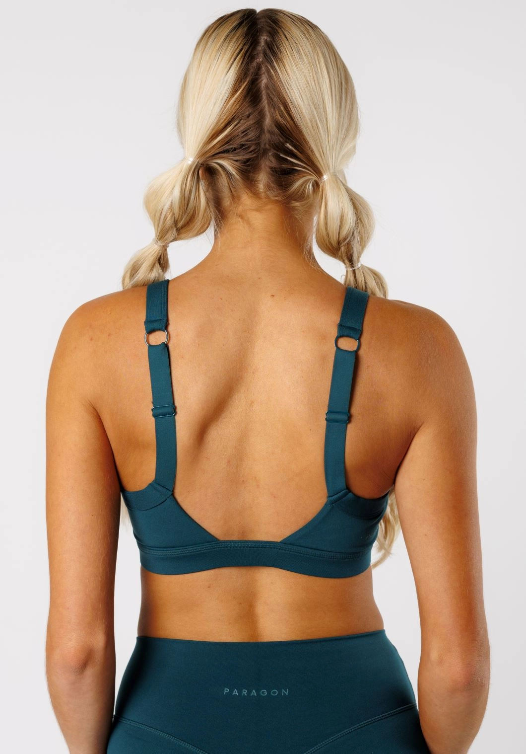 Reluna? Gemini Bra Serpentine