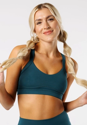 Reluna? Gemini Bra Serpentine