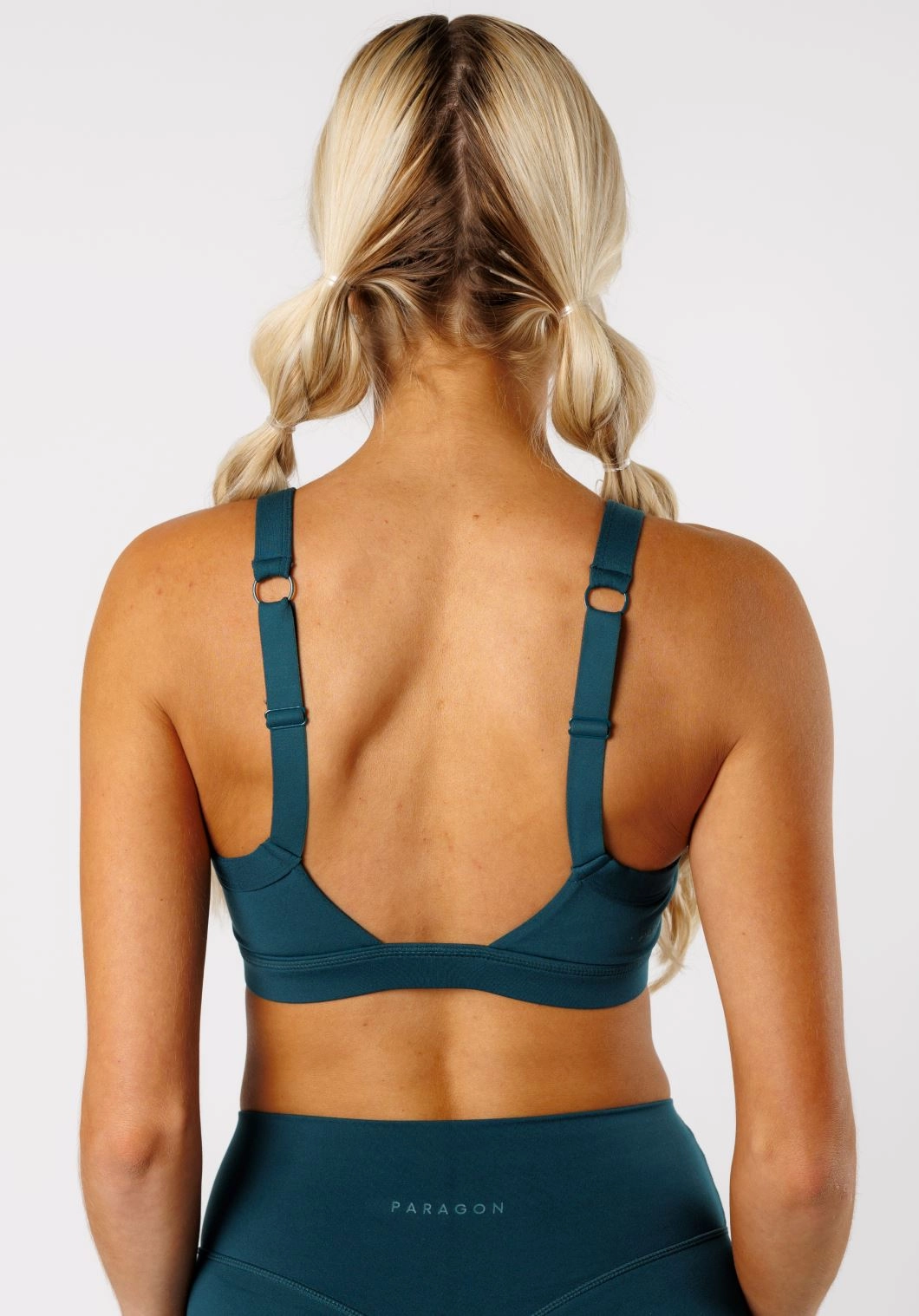 Reluna? Gemini Bra Serpentine
