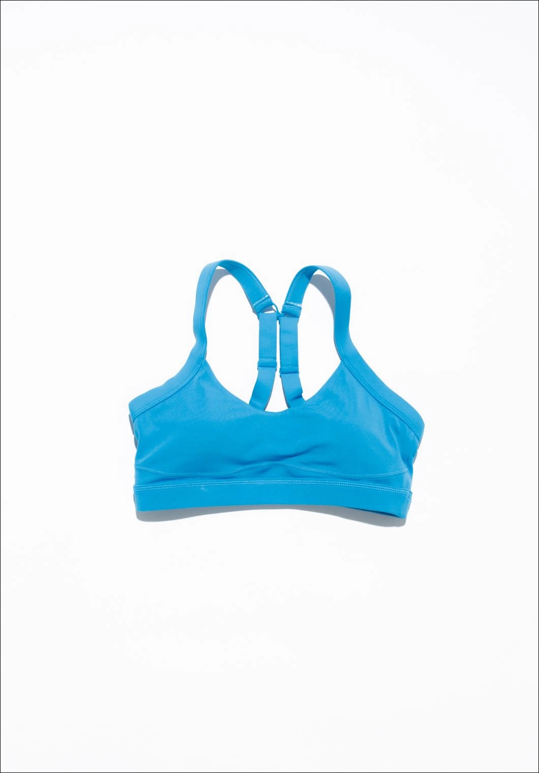 Reluna? Gemini Bra Starstruck