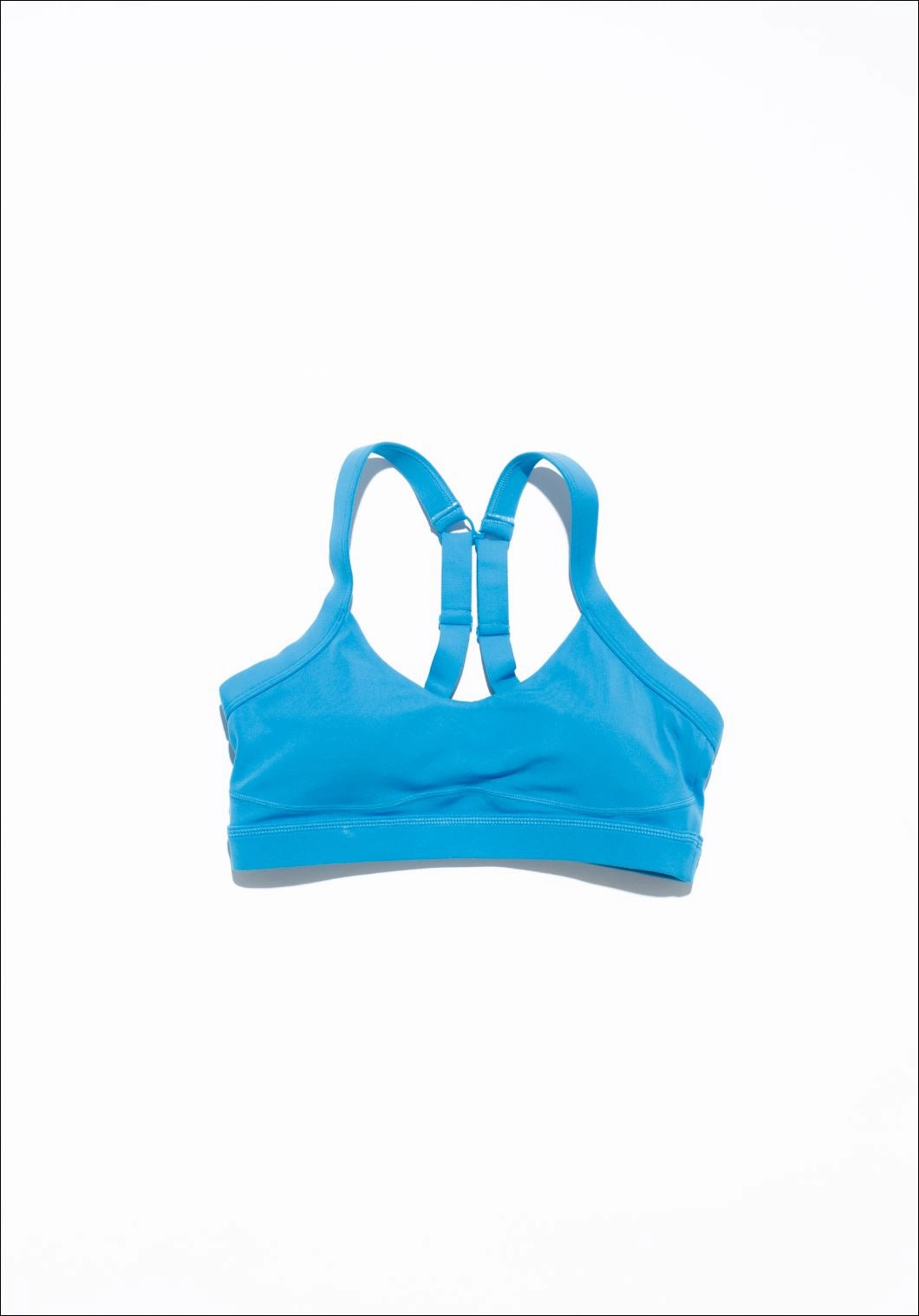 Reluna? Gemini Bra Starstruck