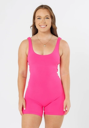 Reluna? Glide Sculptseam? Shortsuit Crush
