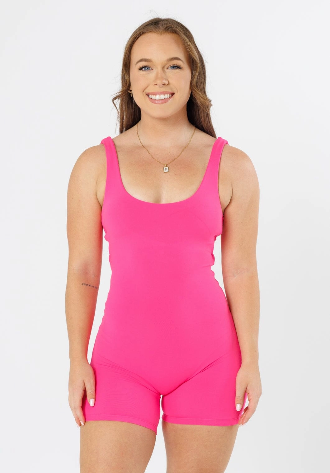 Reluna? Glide Sculptseam? Shortsuit Crush