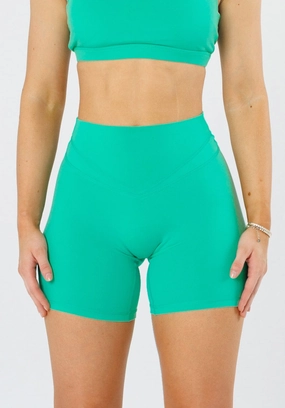 Reluna Icon Sculptseam? Plus Short 6?? Rave