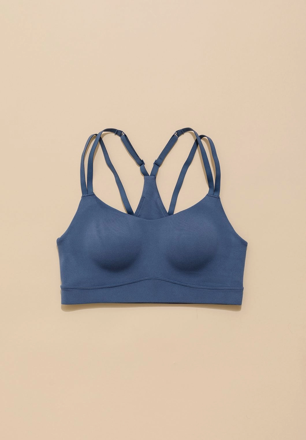 Reluna? Icon SculptSupport? Bra Vintage Indigo