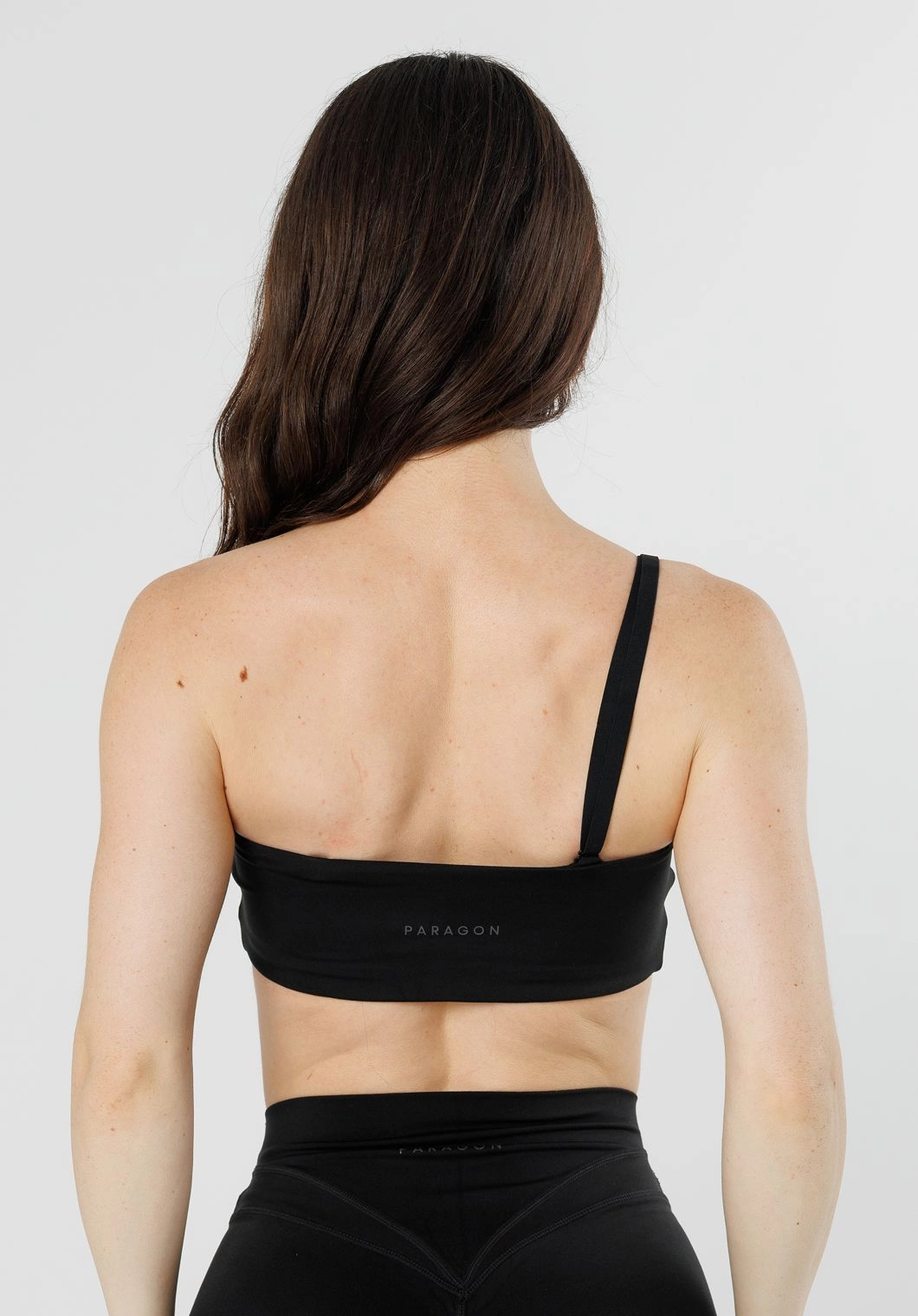 Reluna? Infinity Bra Black