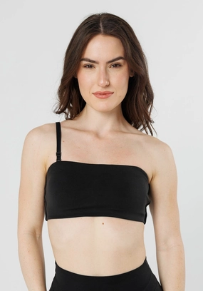 Reluna? Infinity Bra Black
