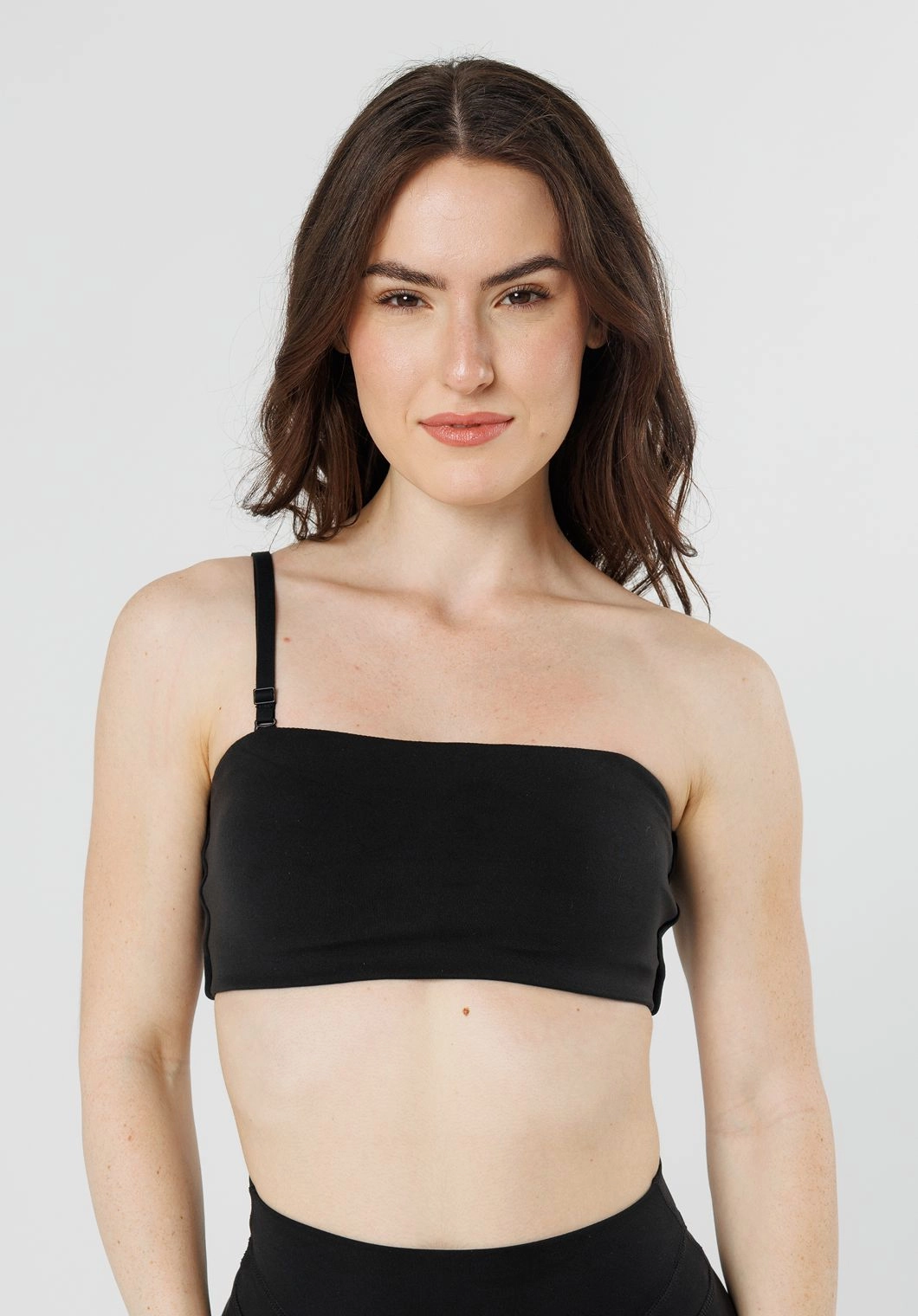 Reluna? Infinity Bra Black