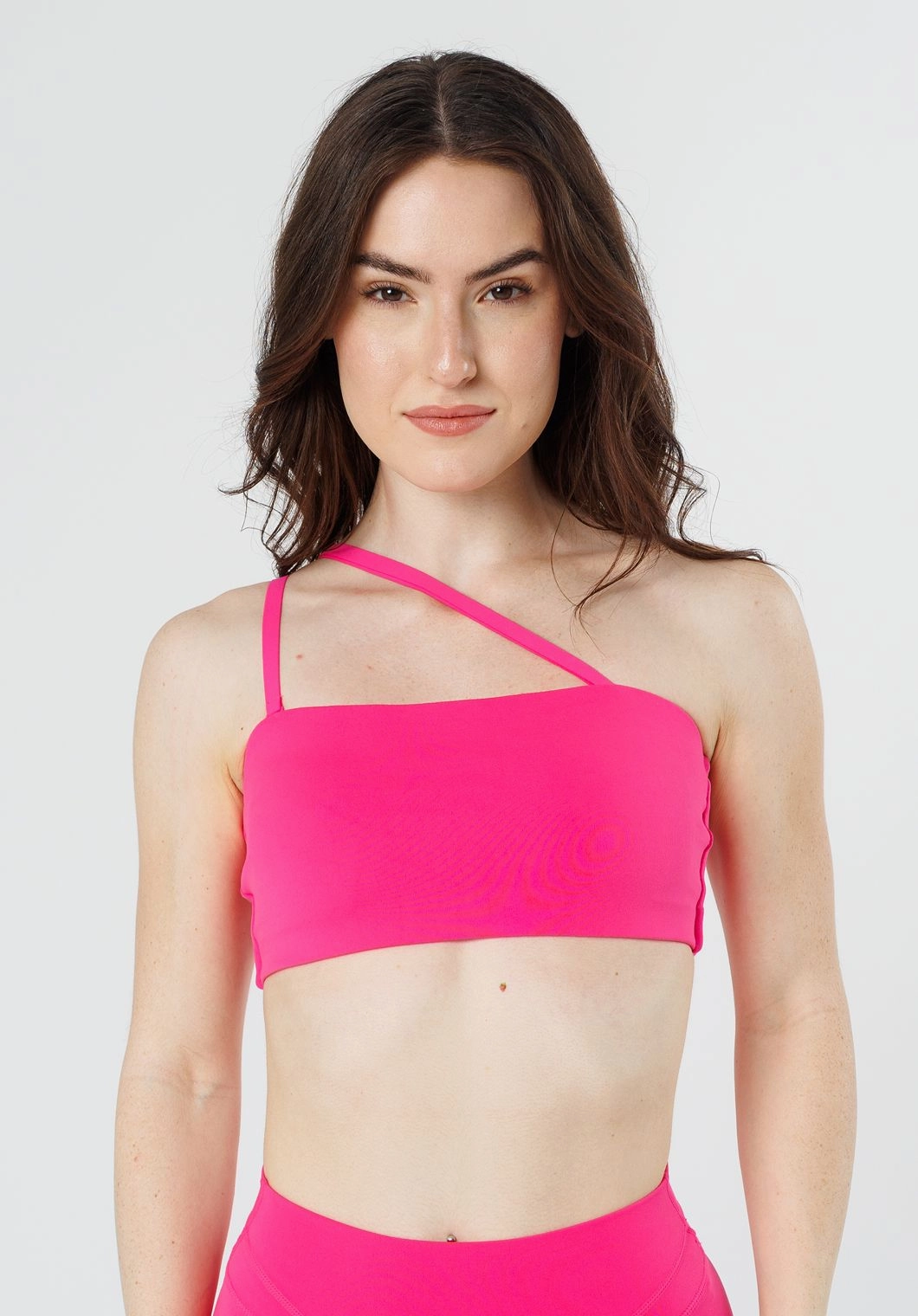 Reluna? Infinity Bra Crush