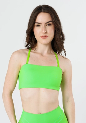 Reluna? Infinity Bra Jolt