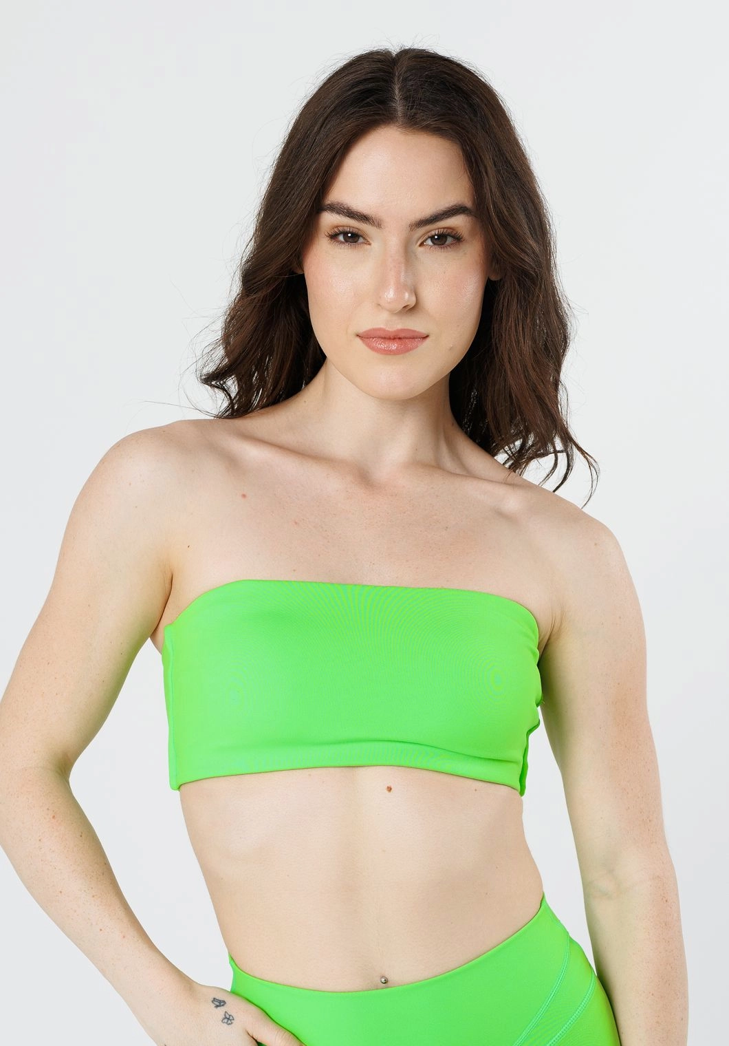 Reluna? Infinity Bra Jolt