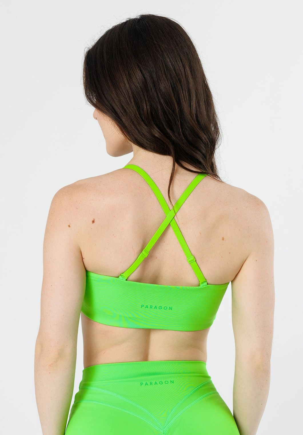 Reluna? Infinity Bra Jolt