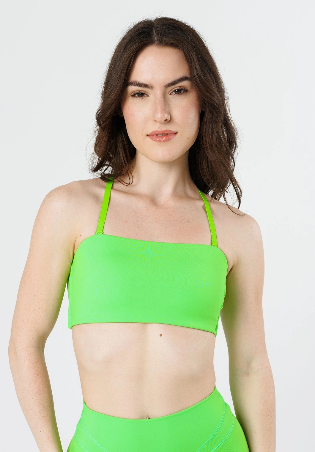 Reluna? Infinity Bra Jolt