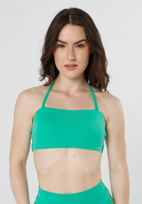 Reluna? Infinity Bra Rave