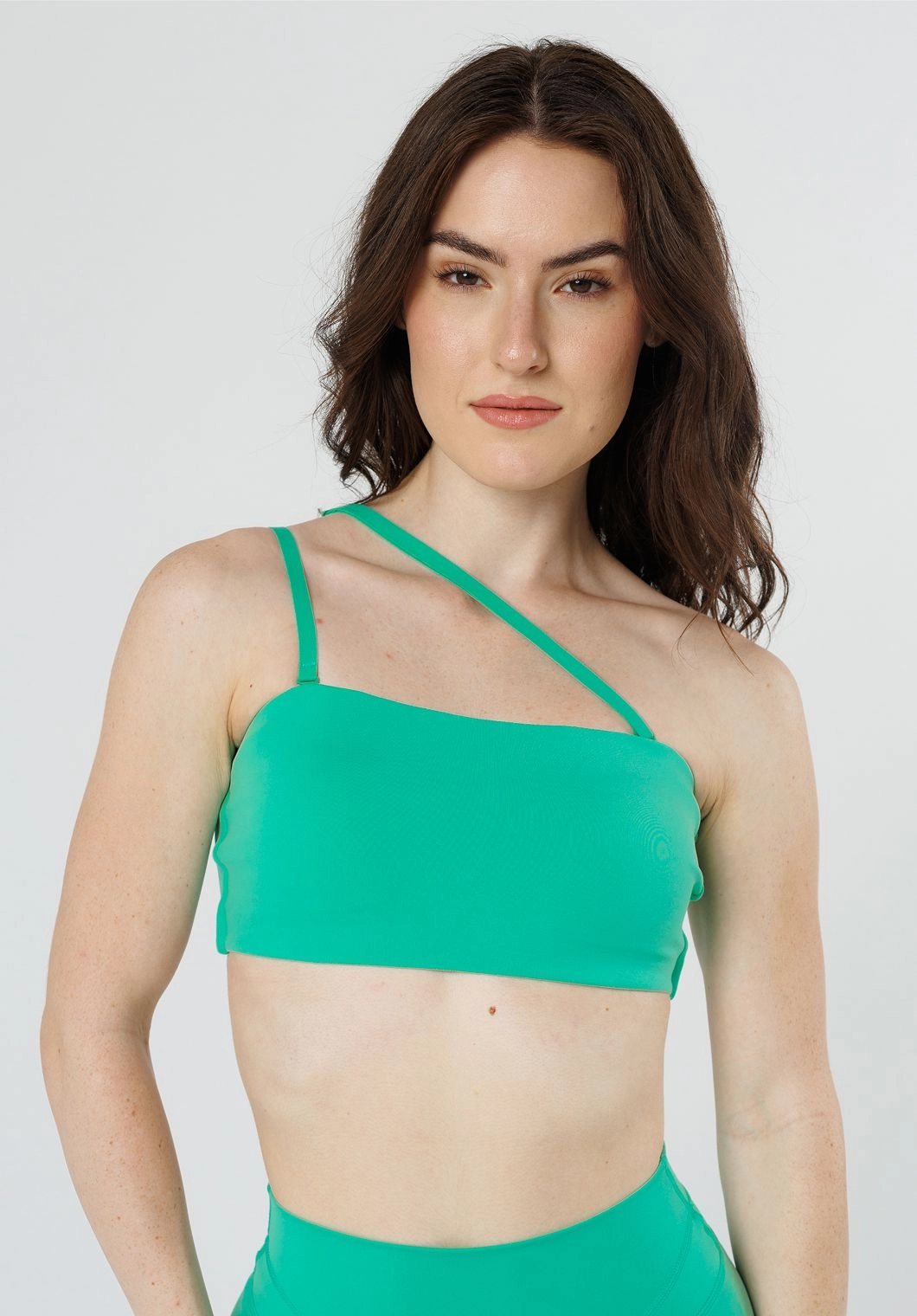 Reluna? Infinity Bra Rave