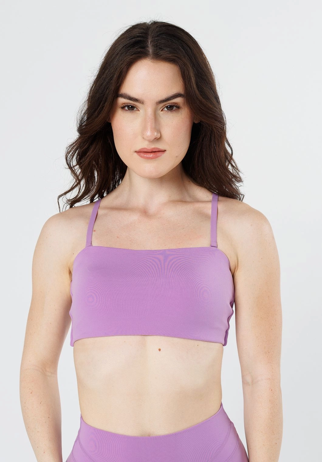 Reluna? Infinity Bra Zap