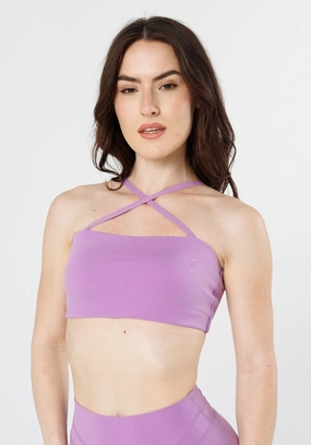 Reluna? Infinity Bra Zap