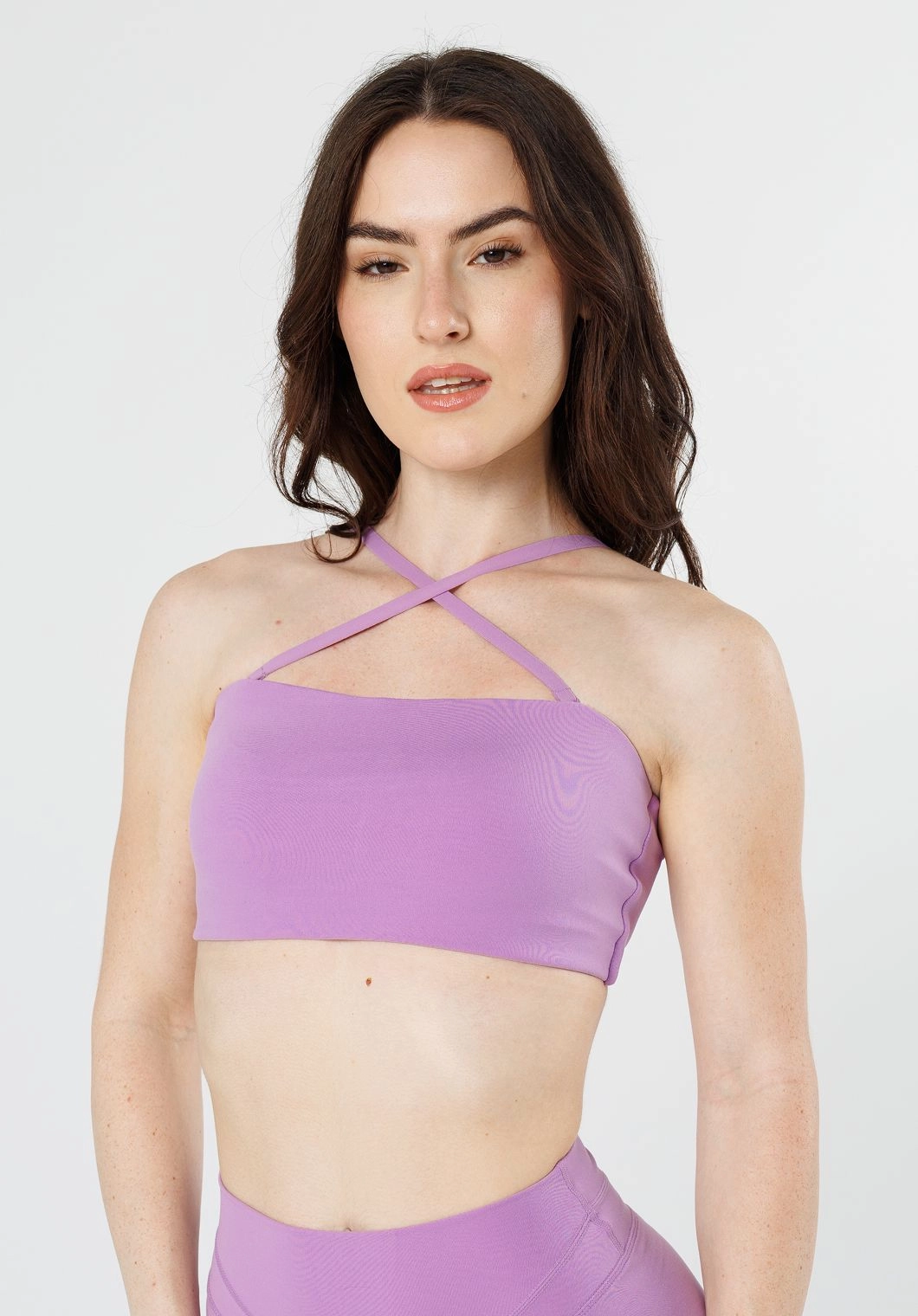 Reluna? Infinity Bra Zap