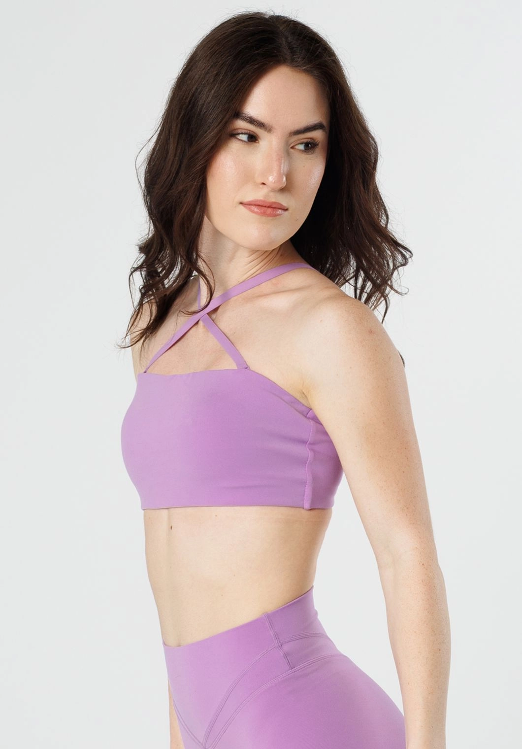 Reluna? Infinity Bra Zap