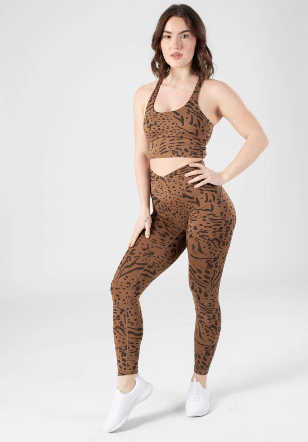 Reluna Legacy Brami Jaguar