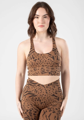 Reluna Legacy Brami Jaguar