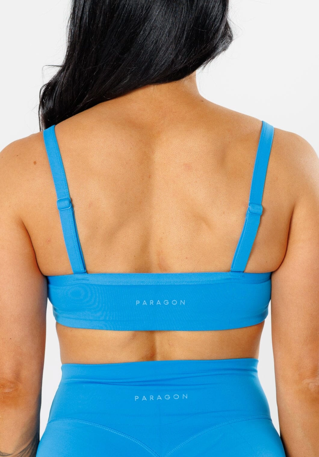 Reluna? Multi-Fit Bra Amped