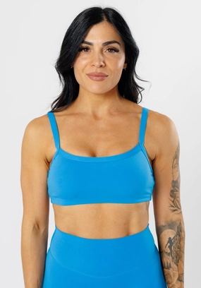 Reluna? Multi-Fit Bra Amped