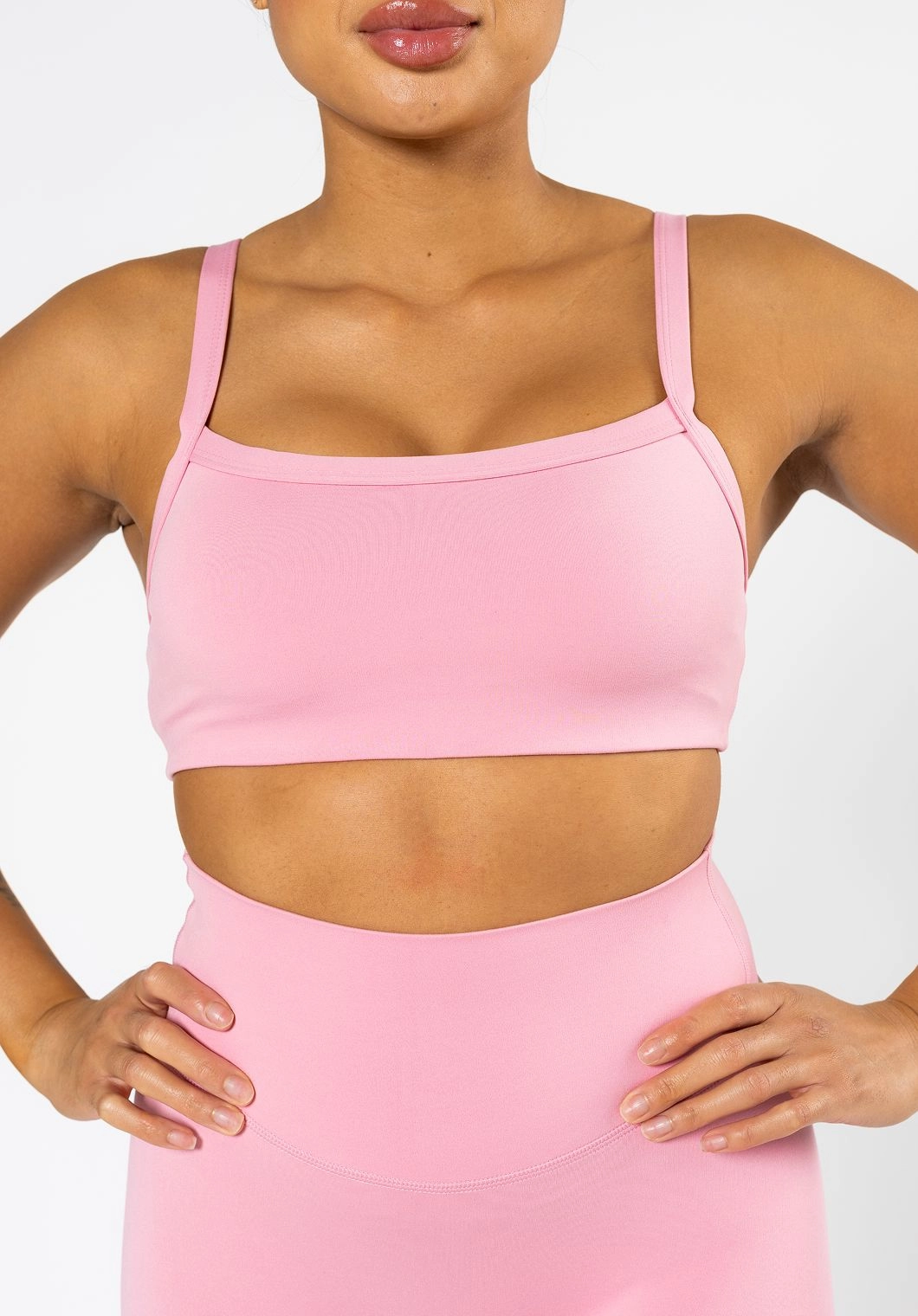 Reluna? Multi-Fit Bra Bliss